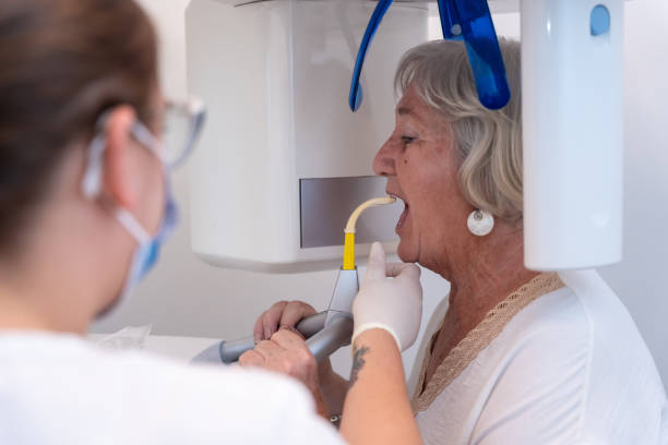 Best Weekend Emergency Dentist in Wrightsville, GA